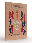 Kim Jiyoung + Panna Kim wie - komplet - obrazek 6