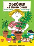 Ogródek na twoim oknie