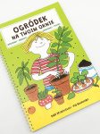 Ogródek na twoim oknie - obrazek 2