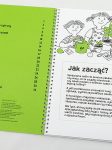 Ogródek na twoim oknie - obrazek 3