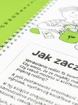 Ogródek na twoim oknie - obrazek 4