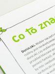 Ogródek na twoim oknie - obrazek 5