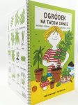 Ogródek na twoim oknie - obrazek 7