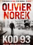Kod 93