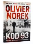 Kod 93 - obrazek 2