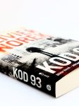 Kod 93 - obrazek 5