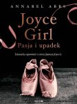 Joyce Girl