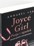 Joyce Girl - obrazek 3