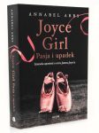 Joyce Girl - obrazek 2