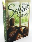 Sekret Tatiany współczesna - obrazek 3