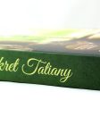 Sekret Tatiany współczesna - obrazek 5