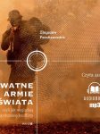 Prywatne armie świata