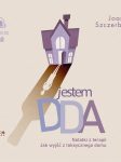 Jestem DDA Notatki z terapii