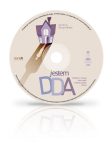 Jestem DDA Notatki z terapii - obrazek 4