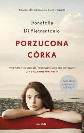 porzucona_corka-1.jpg