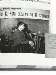 Polskie Archiwum X. Nie ma zbrodni bez kary - obrazek 7
