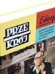 "Przekrój" Eilego - obrazek 3