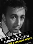 Zezowate szczęście
