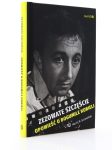 Zezowate szczęście - obrazek 2