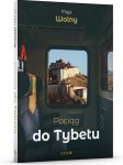 Pociąg do Tybetu - obrazek 2