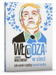 Wł@dza w sieci - obrazek 2