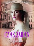 Czas zmian