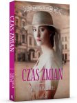 Czas zmian - obrazek 2