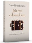 Jak być człowiekiem - obrazek 2