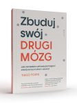 Zbuduj swój drugi mózg - obrazek 2