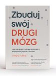 Zbuduj swój drugi mózg - obrazek 3