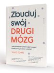 Zbuduj swój drugi mózg - obrazek 4