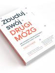 Zbuduj swój drugi mózg - obrazek 5