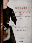 Gorzej urodzona