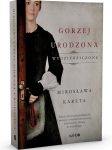 Gorzej urodzona - obrazek 2