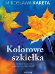 Kolorowe szkiełka