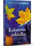 Kolorowe szkiełka - obrazek 2