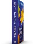 Kolorowe szkiełka - obrazek 3