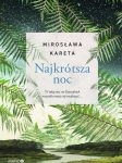 Najkrótsza noc