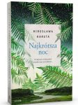 Najkrótsza noc - obrazek 2