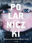 Polarniczki