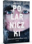 Polarniczki - obrazek 2