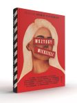 Wszyscy wiedzieli - obrazek 2