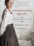 Niespełniona miłość
