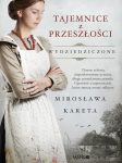 Tajemnice z przeszłości