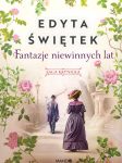Fantazje niewinnych lat