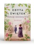 Fantazje niewinnych lat - obrazek 3