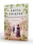 Fantazje niewinnych lat - obrazek 4