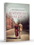 Rozdzieliło nas życie - obrazek 5