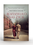 Rozdzieliło nas życie - obrazek 6