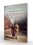 Rozdzieliło nas życie - obrazek 7